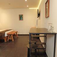 2NDHOME Celaya