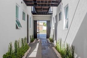 2NDHOME Celaya