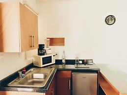 2NDHOME Celaya