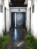 2NDHOME Celaya
