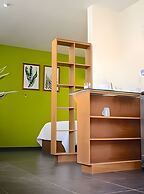 2NDHOME Celaya
