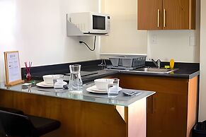 2NDHOME Celaya