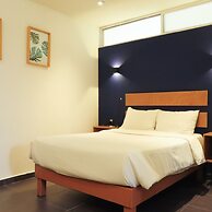 2NDHOME Celaya