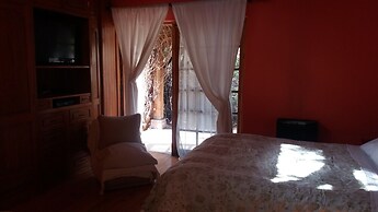 Casa Briones