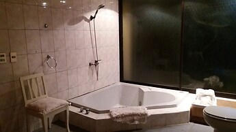Casa Briones