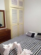 Chai's Beach House