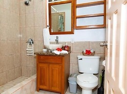 Chai's Beach House