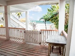 Chai's Beach House