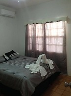 Chai's Beach House