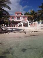 Chai's Beach House