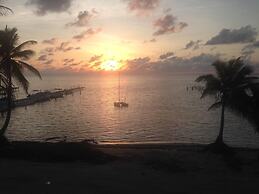 Chai's Beach House