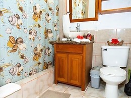 Chai's Beach House
