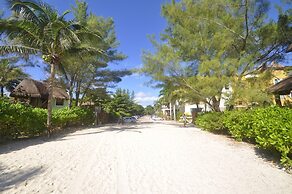 Terrazas 104 by Vimex