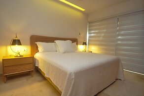 Terrazas 104 by Vimex