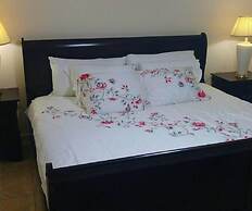 Bay Pointe Freeport 1BD Apartment OLR