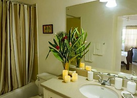 Bay Pointe Freeport 1BD Apartment OLR