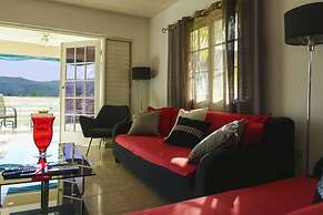 Bay Pointe Freeport 1BD Apartment OLR