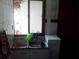 Casa Las Playas de Concon