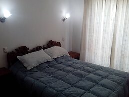 Casa Las Playas de Concon