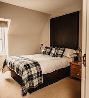 Broadford Hotel