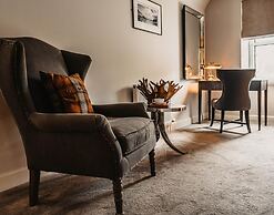 Broadford Hotel