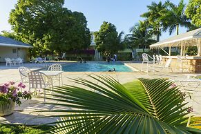 Seawind On The Bay Beach Studio OLR