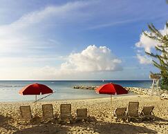 Seawind On The Bay Beach Studio OLR