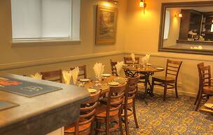 Tongadale Hotel