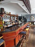 Blue Bell Hotel