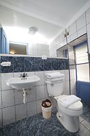 Hotel Villa Mayor