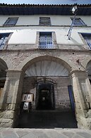 Hotel Villa Mayor