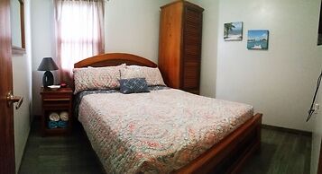 Casa del Rai