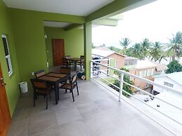 Casa del Rai