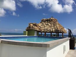 Casa del Rai