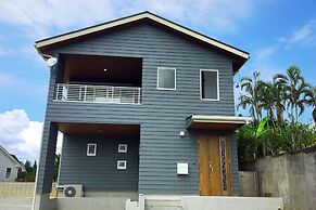 The Pool Resort Villa ICHIGOICHIE
