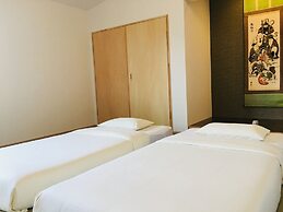 B&B Neagari