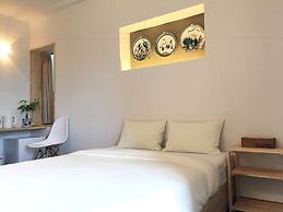 B&B Neagari