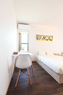 B&B Neagari