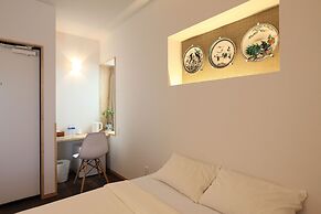 B&B Neagari
