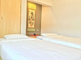 B&B Neagari