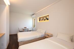B&B Neagari