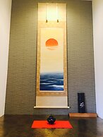 B&B Neagari