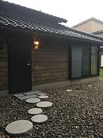 B&B Neagari