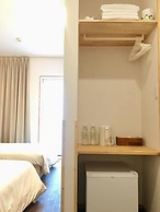 B&B Neagari