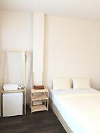 B&B Neagari