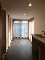 B&B Neagari