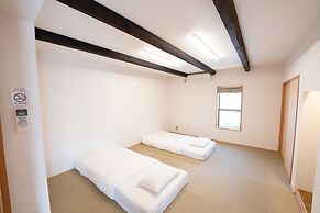 B&B Neagari