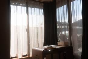 B&B Neagari