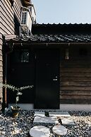 B&B Neagari