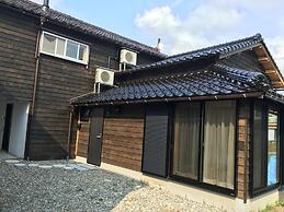 B&B Neagari